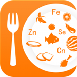 營(yíng)養(yǎng)健康膳食 v1.32 安卓版 