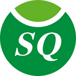 Altium PCB元件庫(kù)常用元件合集 綠色版 