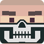 我的世界之天啟手游 v1.00 安卓版 