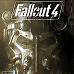 輻射4死亡替代MOD下載 免費(fèi)版 