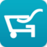 易施工app v1.1.2 安卓版 