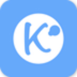 小開(kāi)社區(qū)app v6.0.8 安卓版 