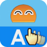 字母書寫順序最新下載 v9.0 安卓版 