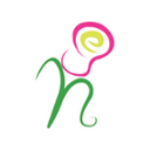 同城花易購app v1.48 安卓版 