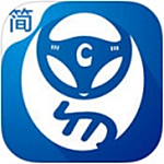 易辦違章app V1.0.1 iPhone版 