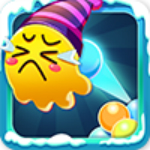 冰雪泡泡傳奇游戲下載 v1.0 安卓版 