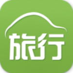 旅行用車app v1.0454 安卓版 