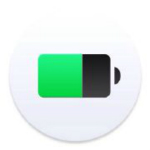 iOS7節(jié)電降熱補丁 免費版 