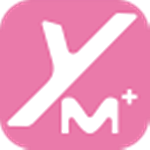 醫(yī)美薈app v1.0.2 安卓版 