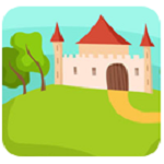 城堡之旅 v3.0 安卓版 