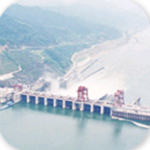 水利知識(shí)競(jìng)賽客戶端下載 v1.1.4 安卓版 