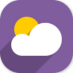 紫米天氣下載 v2.0.0 安卓版 