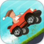 征服山峰游戲下載 v2.0 安卓版 