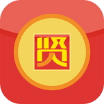 賢錢app v1.0 安卓版 