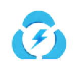 雷電安卓模擬器電腦版下載 v3.68 官方版 