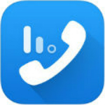 觸寶撥號(hào)iPhone版 4.6.1 官方安裝版 