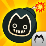 貓將轟 ipa 1.1.8 越獄官方版 