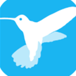 Corel AfterShot Pro for Mac V3.0.0 官方版 