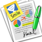 PDFpenPro 6 for mac V10.0 官方正式版下載 