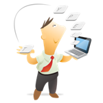 TypeIt4Me for mac V5.4.0 官方版 