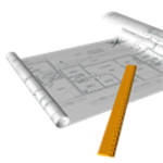 Planner for mac V1.5.0 官方版 