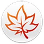 MindMaple for mac V1.2 官方版 