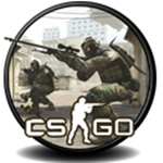 反恐精英全球攻勢(shì)Mac版 V1.0 官方版[網(wǎng)盤資源] 