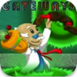 逃離實(shí)驗(yàn)室 for mac V1.15 官方版 