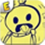 上吊猜單詞(Ultimate Hangman Free) Mac版 V1.0.10 官方版 