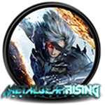 合金裝備崛起:復(fù)仇Mac版 V1.0 官方版[網(wǎng)盤資源] 