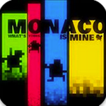 摩納哥 for mac V1.0 mac版 