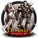 神界3:原罪Mac版 V1.1 中文版[網(wǎng)盤(pán)資源] 