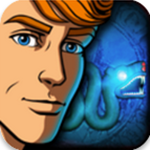 斷劍2煙鏡 for mac V1.1 官方版[網(wǎng)盤資源] 