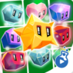 叢林方塊消消樂游戲下載 v1.54.05 安卓版 