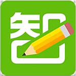 智習(xí)客app v1.8.4 安卓版 