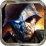 ios賞金獵人黑色黎明存檔 綠色版 