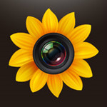 照片管理專家(Photo Manager Pro) v4.3.1 中文版ipa 