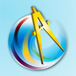 幾何畫板中文版 V5.6.0.0 綠色增強版 