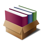 科傻平差軟件下載 v1.0 免費(fèi)版 