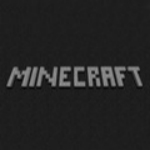 我的世界遺跡mod 1.6.2-1.10.2 綠色版 