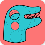 飯米粒app v4.3.7 安卓版 