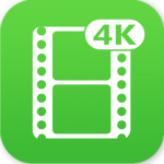 Video Converter Platinum V6.6.51 Mac版 