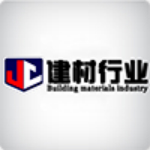 建材行業(yè) v1.0 安卓版 