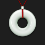 尋寶之旅app v3.0.0 iPhone版 