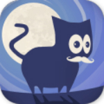 剪影貓咪手游下載 v1.0.0 安卓版 