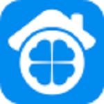 我家藍牙 v1.2.0 安卓版 