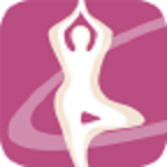 健康減肥器 v1.0.0 安卓版 