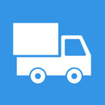 快遞員助手 V2.7.0 iphone版 