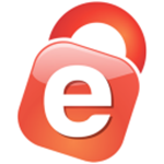 IDrive for Mac(文件備份工具) v3.5.2.1 官方版 