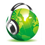 麥塔在線培訓(xùn)系統(tǒng)下載 v3.8.0 綠色版 